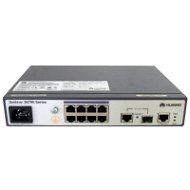 Huawei S2700-9TP-SI-AC - Switch