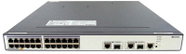  Huawei S2700-26TP-PWR-EI  - Switch