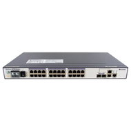 Huawei S2700-26TP-SI-AC - Switch