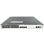 Huawei S5700-24TP-PWR-SI  - Switch