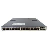 Huawei S5700-48TP-SI-AC - Switch