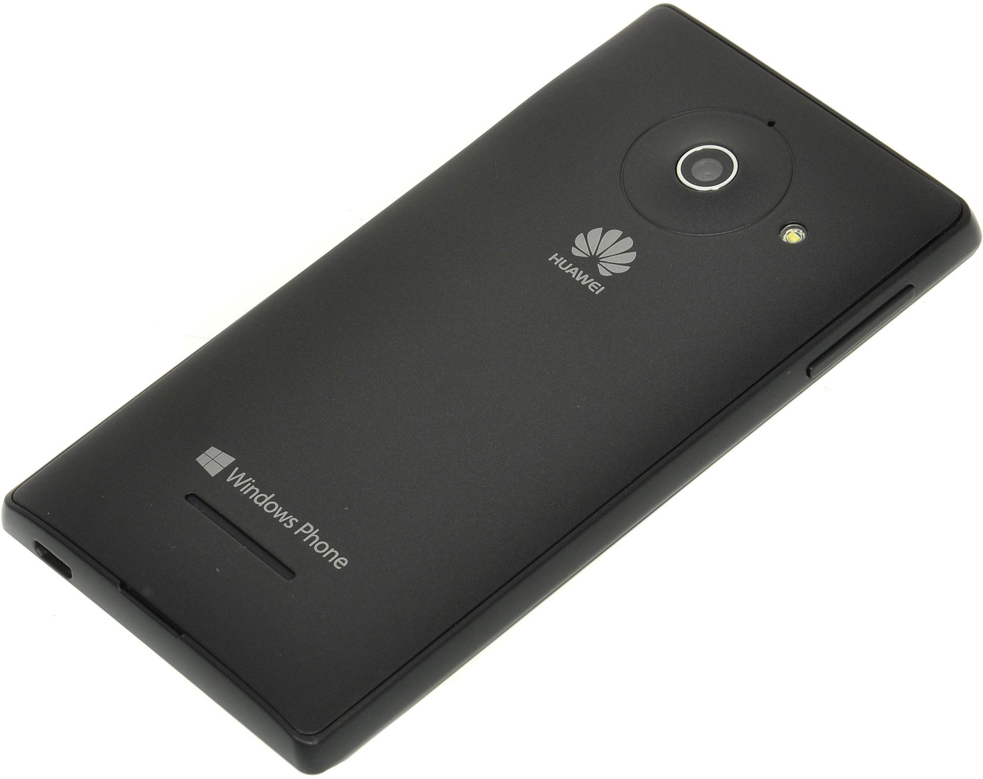 Huawei h883g clearance