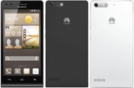 HUAWEI G6 - Mobile Phone