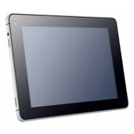 Huawei MediaPad 16GB 3G - Tablet