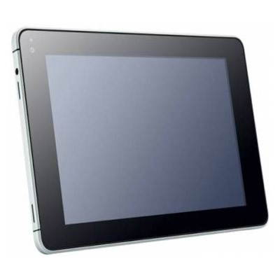 Huawei MediaPad 16GB 3G - Tablet - Main image