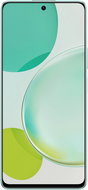 HUAWEI nova 11i - Mobile Phone