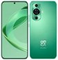 Huawei nova 11 8 GB/256 GB zöld - Mobiltelefon