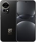 HUAWEI Nova 13 12 GB/256 GB Čierny - Mobilný telefón