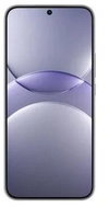 HUAWEI Nova 13 - Mobile Phone
