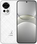 HUAWEI Nova 13 12 GB/256 GB Biely - Mobilný telefón