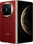 HUAWEI Mate X6 12 GB/512 GB Red - Mobilný telefón