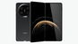 HUAWEI Mate X6 12GB/512GB Black - Mobiltelefon