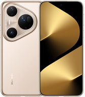 HUAWEI Pura 80 Ultra 16GB/512GB Prestige Gold - Mobile Phone