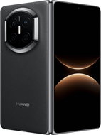 Huawei Mate X7 16GB / 512GB Black - Mobiltelefon
