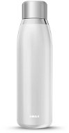 UMAX Smart Bottle U5 Weiß - Thermoskanne