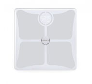 UMAX Smart Scale US10C - Osobná váha