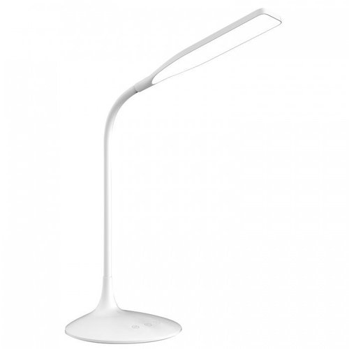 U-Smart Wifi Desk Lamp - Tischlampe - Hauptbild