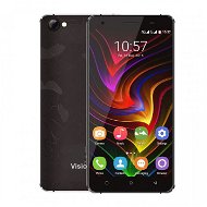 UMAX VisionBook P50 Plus LTE - Mobile Phone