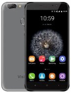 UMAX VisionBook P55 LTE Pro - Mobilný telefón