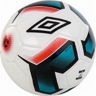 Umbro Neo Trainer 2 Special, veľkosť 3 - Futbalová lopta