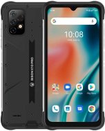 Umidigi Bison X10 Pro black - Mobile Phone