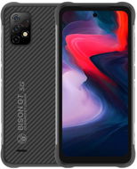 Umidigi Bison GT2 5G fekete - Mobiltelefon