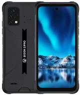 Umidigi Bison 2 Pro black - Mobile Phone