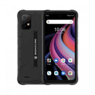 Umidigi Bison GT2 Pro 8GB/256GB černý - Mobile Phone
