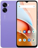 Umidigi G3 4GB/64GB fialový - Mobile Phone