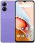Umidigi G3 Purple - Mobilný telefón