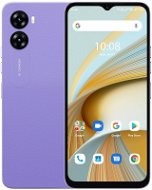 Umidigi - Mobile Phone