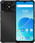 Umidigi G5 Mecha 8GB/128GB Graphite Black - Mobilný telefón