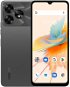 Umidigi A15 8GB/256GB grau - Handy