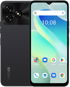 Umidigi G5 8GB/128GB schwarz - Handy