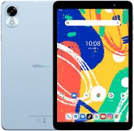 Umidigi G1 Tab Mini 3GB/32GB - kék - Tablet