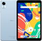 Umidigi G1 Tab Mini 3GB/32GB blau - Tablet