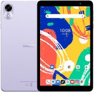 Umidigi G1 Tab Mini 3 GB/32 GB fialový - Tablet