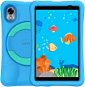Umidigi G1 Tab Mini Kids 3GB/32GB modrý - Tablet