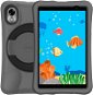 Umidigi G1 Tab Mini Kids 3GB/32GB šedý - Tablet