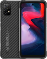 Umidigi Bison GT2 5G - Mobilný telefón