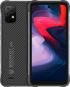 Umidigi Bison GT2 5G - Mobile Phone