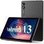 UMIDIGI G3 Tab 3GB/32GB Schwarz - Tablet