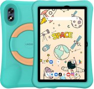 Umidigi G2 Tab Kids - zöld - Tablet