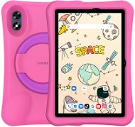 Umidigi G2 Tab Kids 4GB/64GB rózsaszín - Tablet