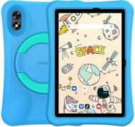 Umidigi G2 Tab Kids 4 GB/64 GB, kék - Tablet