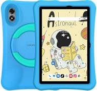 Umidigi G1 Tab Kids 4GB/64GB modrý - Tablet