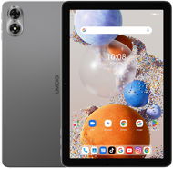 Umidigi G1 Tab 4GB/64GB szürke - Tablet