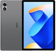 Umidigi G7 Tab Pro 8GB/256GB Space Grey - Tablet