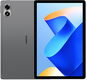 Umidigi G7 Tab Pro 8GB/256GB Space Grey - Tablet