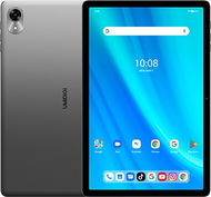 Umidigi G9 Tab 4GB/256GB Space Grey - Tablet